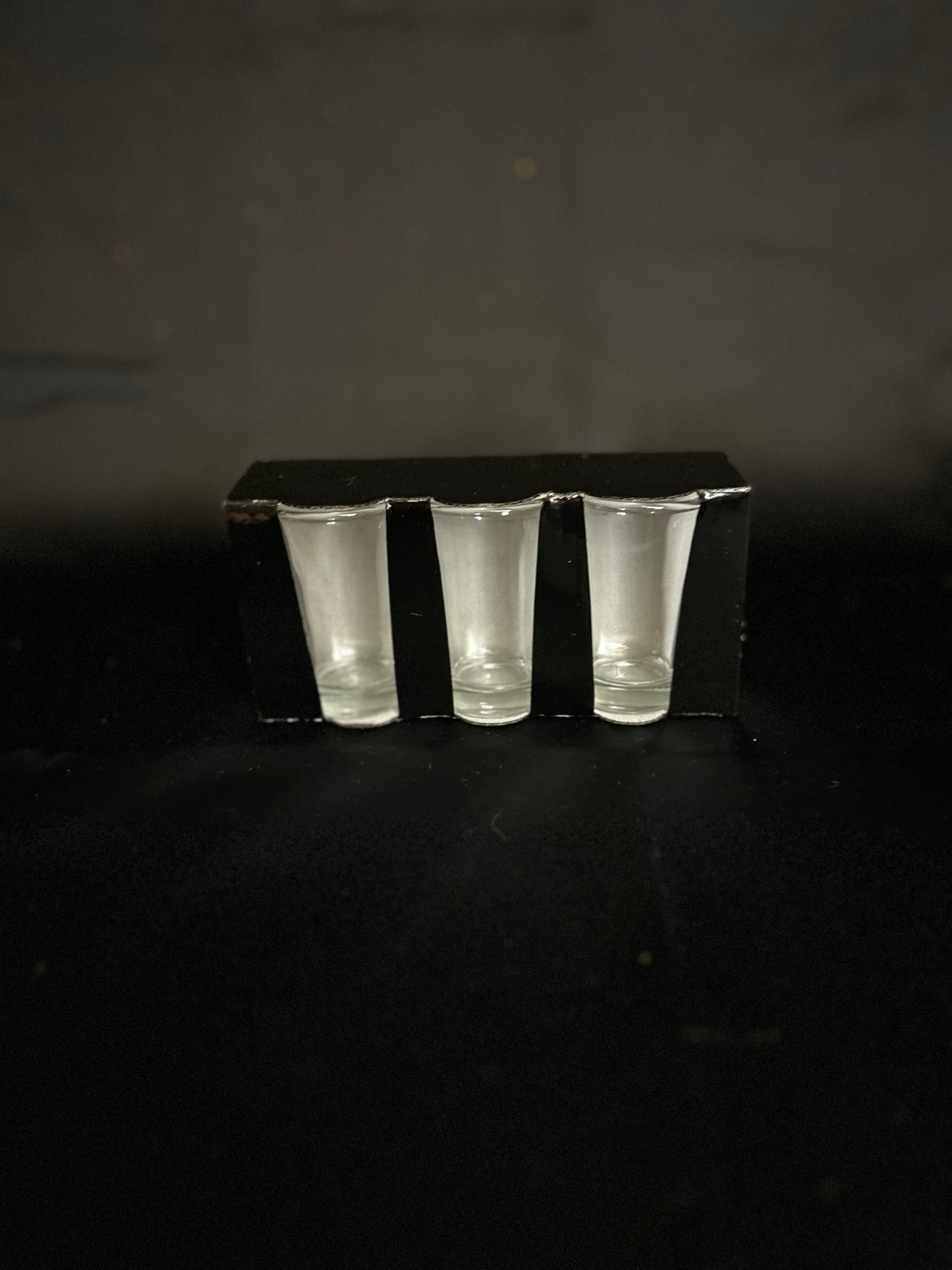 Shot Glass set