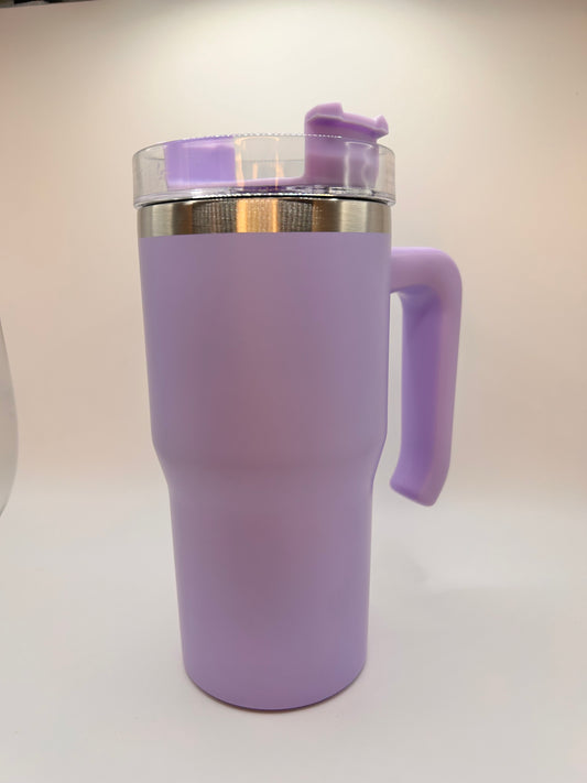 20oz tumbler